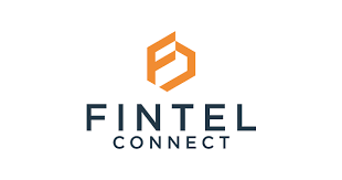 fintel_connect