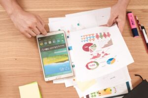Audit Hub