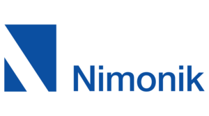 nimonik-vector-logo