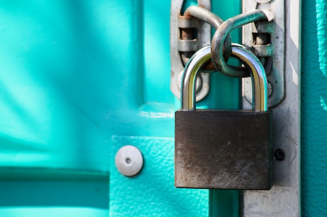 Privacy Tech Investment
