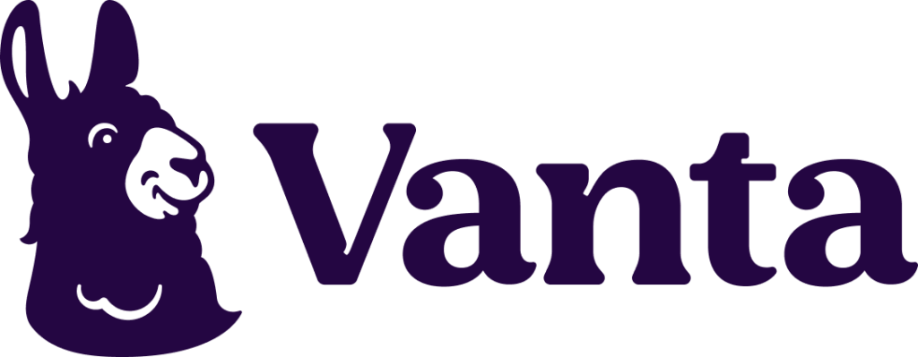 vanta_logo_filled_rgb_dark_purple