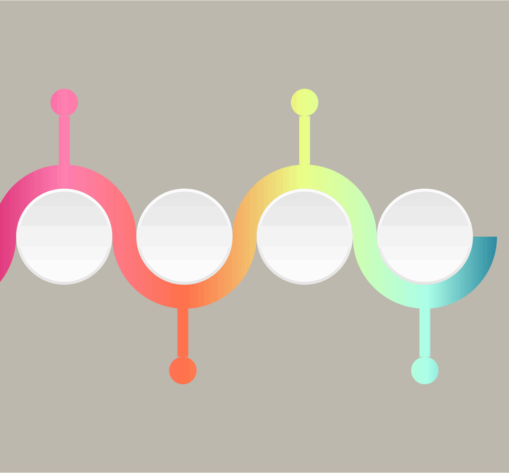 AI onboarding process.
