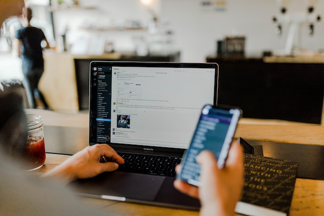 Compliance Trends