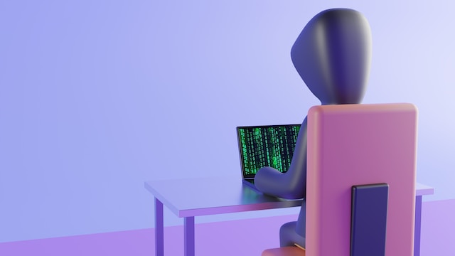Managing Data
