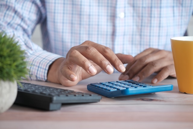 Payroll Compliance