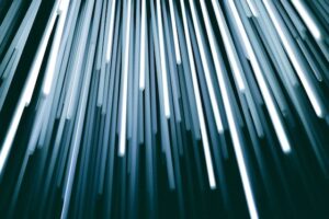 Reduce Compliance Costs