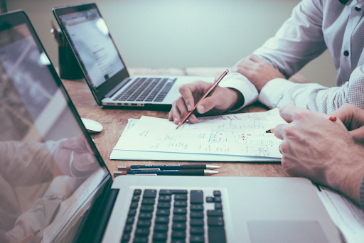 Streamlining Documentation