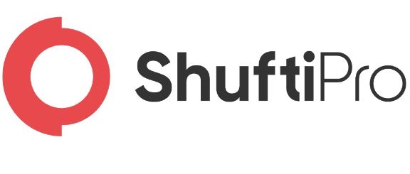 shufti-pro