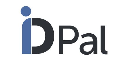 idpal