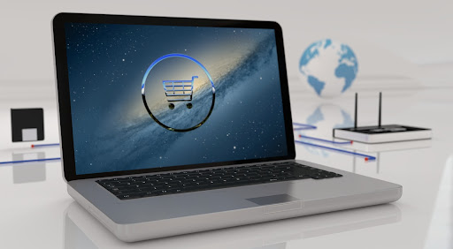 Cross-border E-commerce