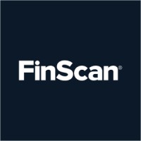 finscan__logo