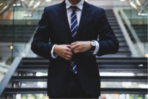 Crowdfunding Regulations