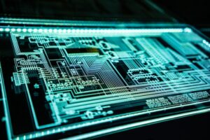 Cybersecurity Measures