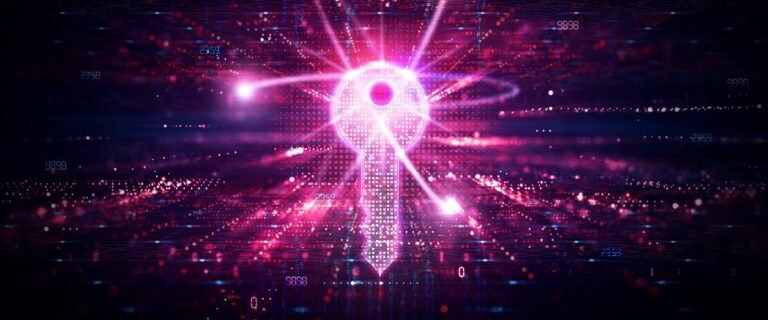 how-will-quantum-computing-impact-data-encryption-feature