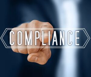 The Best Compliance Monitoring and Tracking Software
