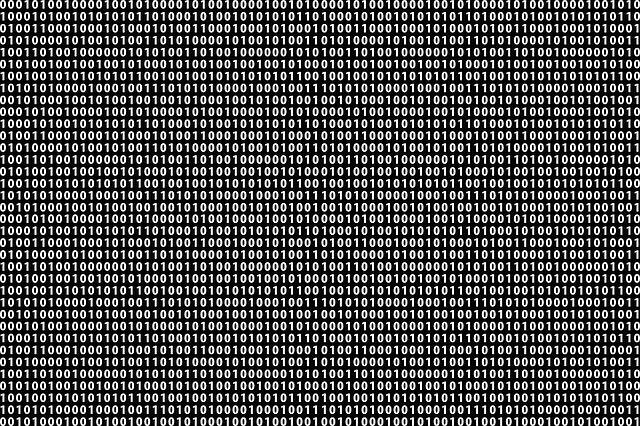 Data binary-1327490_640