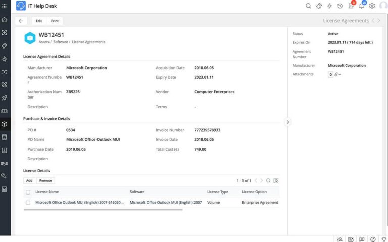 Best Software License Compliance Tools - Planet Compliance
