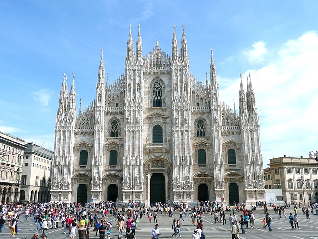 duomo-702174_640