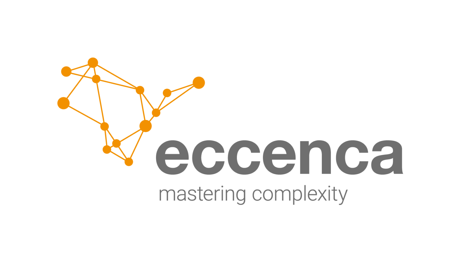 Drata Review Drata Review