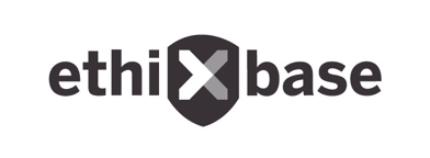 ethiXbase