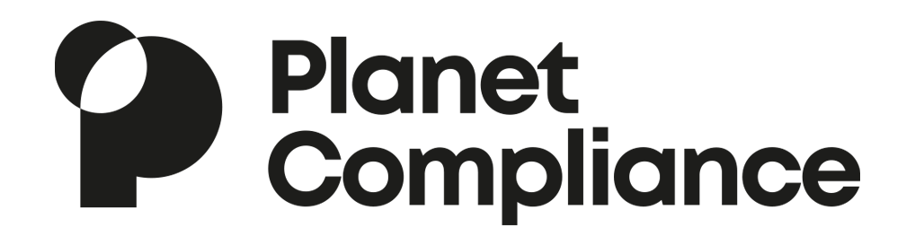 Planet Compliance