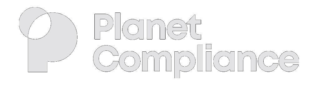 Planet Compliance
