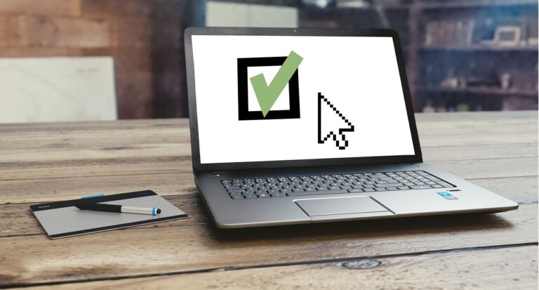GDPR Data Protection Impact Assessments.