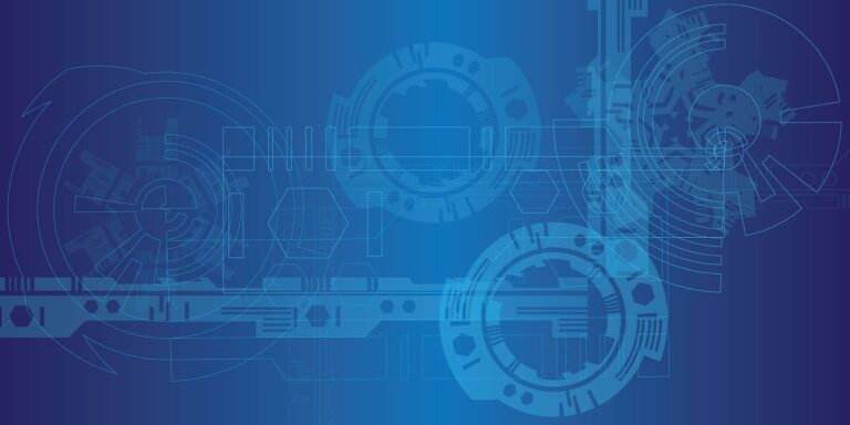 Tech Is Changing GRC.
