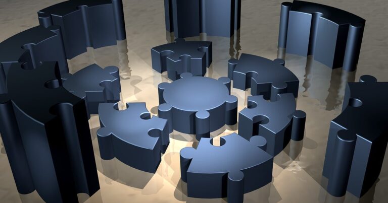 Regulatory Sandboxes.