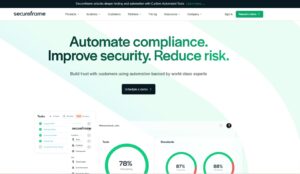 Secureframe Simplifying Compliance For Businesses Of All Sizes secureframe-simplifying-compliance-for-businesses-of-all-sizes