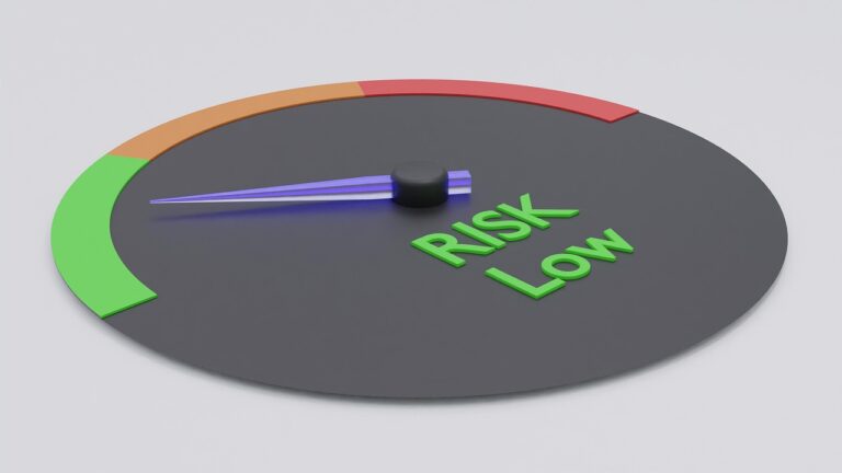 Drive Informed Decisions: Protecht’s Integrated Risk Management