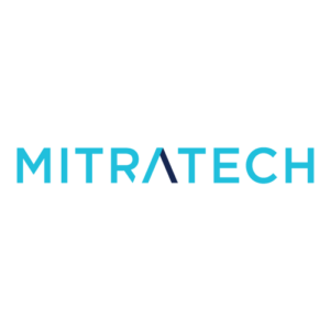 mitratech-logo-500-x-500-copy-1