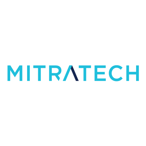 mitratech-logo-500-x-500-copy-1