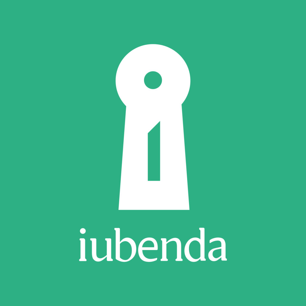 iubenda-vector-logo_v3_square_white_on_green