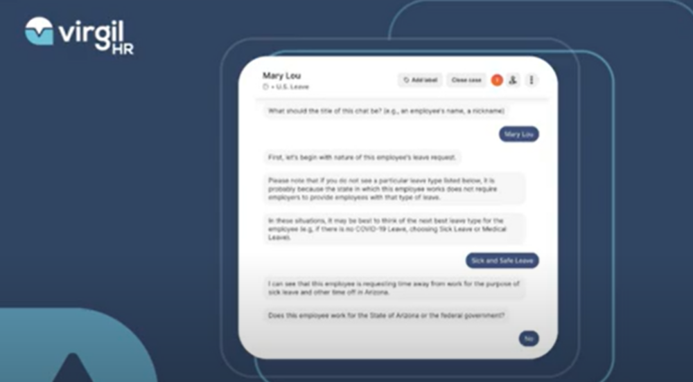 VIrgilHR_Screenshot_Message_1000x552