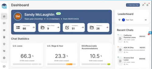 VirgilHR_Dashboard_Screenshot_500_X_226