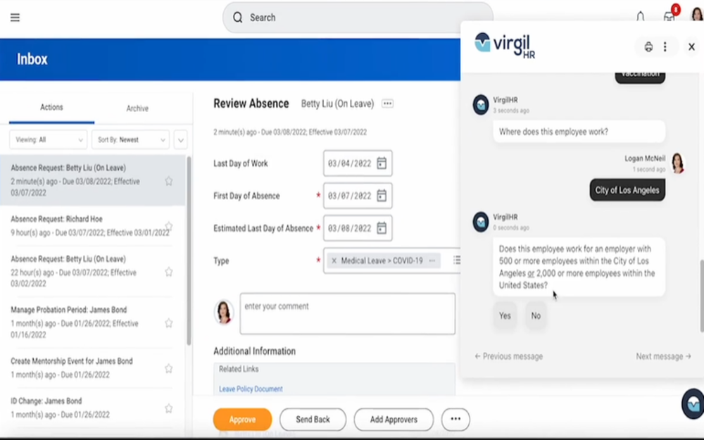 VirgilHR_Screenshot_Inbox_1000x625