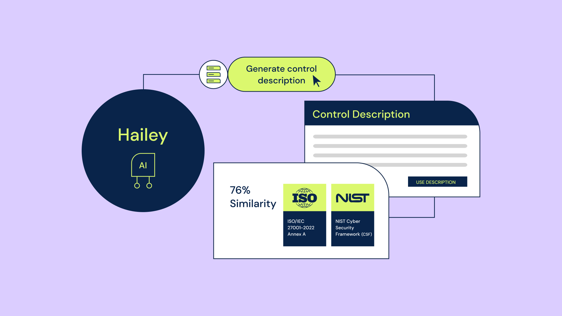 Hero-hailey-AI-1