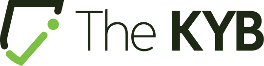 thr-kyb-logo