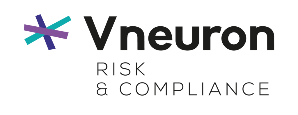 logos-vneuron-risk-compliance-1