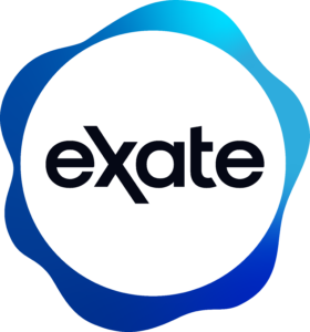exate-core-logo-1